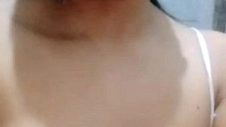 Sensual Stepmommy Indonesia