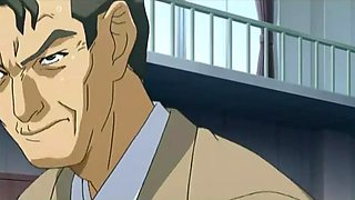 Panty Flash Teacher episode 2