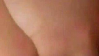 Cologne Anal
