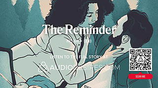 ASMR Audio Porn: Couple Fucks Outdoors at Picnic in Public Park - Finger Play & Public Sex - Erotic Audio Roleplay for Women