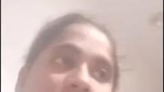 I had emo sex with BD girls and then I let out my pussy juice and see what happens.2025 new video very good