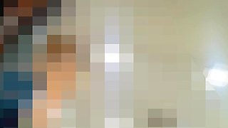 Amateur sex hidden cam