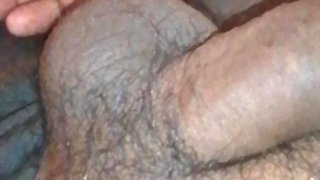 My Maid Has Interesting Suck Habits