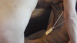 Cheating Wife Rendezvous Part 2