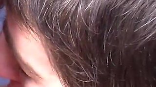 Big ass milf mature cock sucking pussy licking pussy fucking fingering