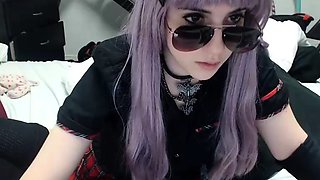 Perfect Pussy Close up milf Selda