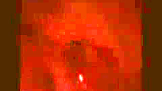 Slutwife Fucks Stranger