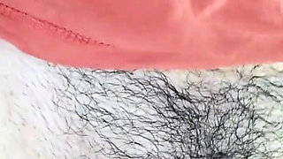 Fucking My Hairy Sister-in-law 2
