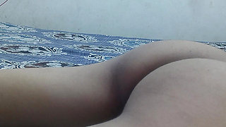 Desi virgin girl chudai