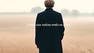 Esenin's poems