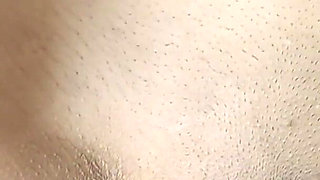18 Year Old Indian Virgin Girlfriend Fucked by 30 Year Old Man Hard Core,first Time Sex, Cute and Very Beautiful