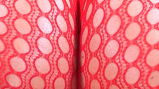 Divine Goddess Ass Worship