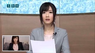 JP sexy news