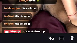 Gf bf sex