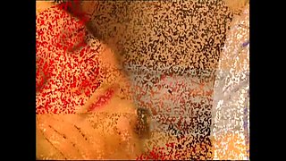 Sins of Gluttony