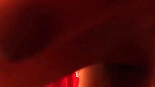 Nagin Dance and Erotic Hot Sex with College Boy! Desi Girl Sex