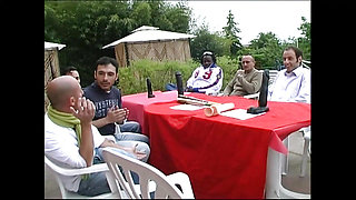 Extreme Hottest Penetrations: Hand Isting Huge Dildos and Giant Cocks for Sluttiest Dirty Whores