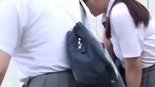 05750,The best play of a rich beauty