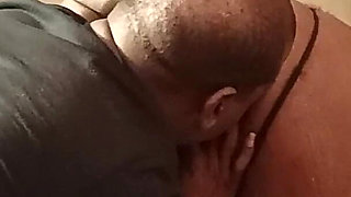 Fuck Me Good Lady Sable