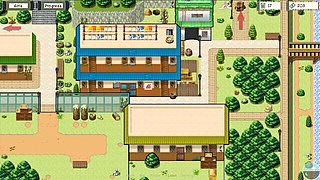Naruto - Kunoichi Trainer [v0.13] Part 6 the Hero by Loveskysan69