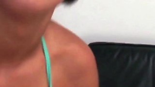 Tits Burger Vol 2