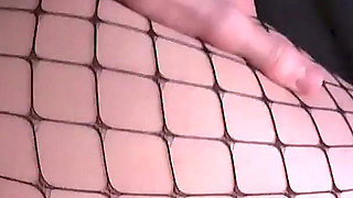 We Cum Twice with Fantasy Girl Sule - Turkish Cheating