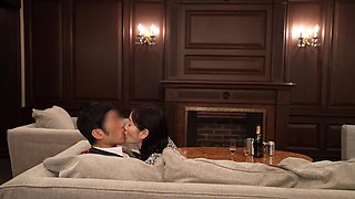 0010541_Japanese_Censored_MGS_19min