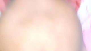 Bangladeshi College Girl Haya First Time Black Cock Fucking Hard Anal in Doggystyle