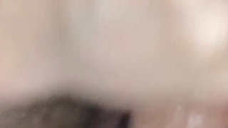 Arab Couple Sex Arabic Hot Wife Real Life Sex