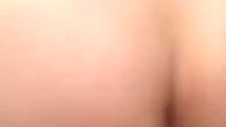 From Changing Clothes to Creampie!doting Older Wife Will Do Anything for Her Husband. 3