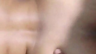 Indian Mallu Aunty Kavitha Kottayam Sex with Boss in a Hotel and Moaning Loud.