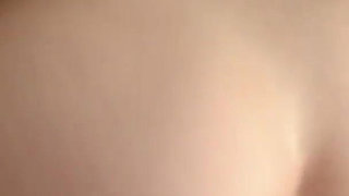 Rate My Stepmom's Body