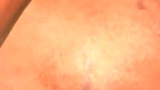 Netflif Backgound Sound BBC Broke My Ass Full Content