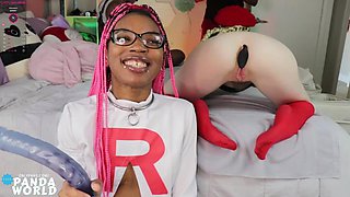 Wopa: Blowjob, Babe  Hardcore Porn