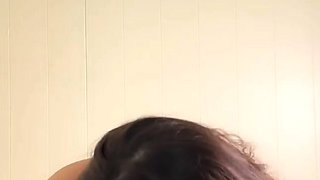 mia monroe amber ajami