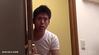 Meyd404 Oda Mako Creampied My Stepmother-in-law Mosaic Removed