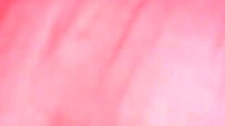 First Time My GF in My Room Romance with Fucking Virgin Pussy (part 1)