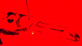 BDSM Vani Is Submissive to Choko