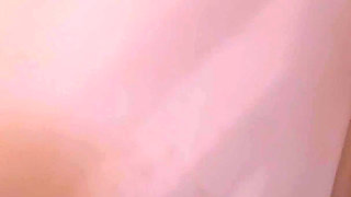 Oldies but Goldies Part 1