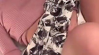 Eros-JavJav 0335