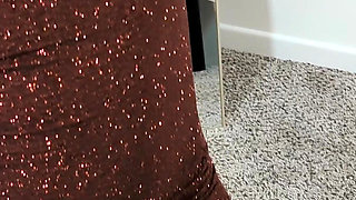 Help Me Pick Out a Dress for My Tinder Date Like a Good Cuck