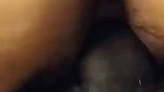 Enjoy Your Day in Your Sex Partner