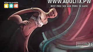 Great StepMother Gets nailed Well Tender Step son: Big Tits, Teen  Big Ass Porn