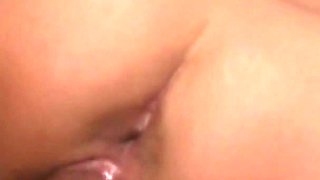 Latinas Love Caliente Creampies Vol 1
