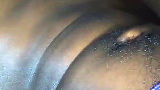Pussy Fucking and Rubbing