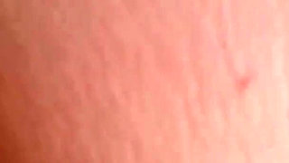Perfect Body Asian Redhead Gets Fucked Hard - POV - Waldemaria