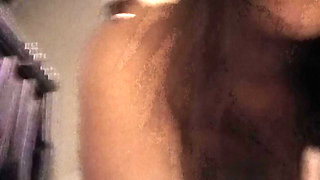 Beautiful MILF fucked