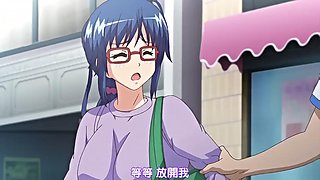Hentai Anime