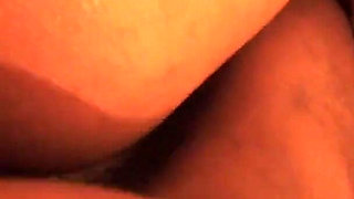 The First Anal for My Domestic Worker in Exchange for a Raise Fantasia Hardcore Sex