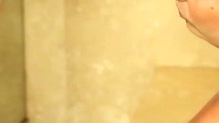 Hot masseuse knows how to pleasure a guy